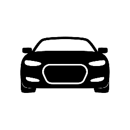 leigh airport transfers